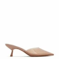 ALDO Creona Kitten Heels