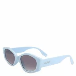 ALDO Dongre Angular Sunglasses