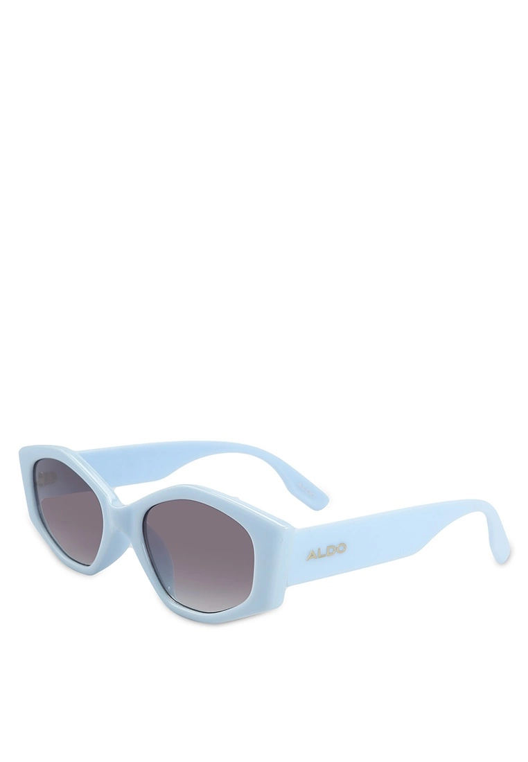 ALDO Dongre Angular Sunglasses