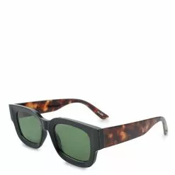 ALDO Bankview Rectangular Sunglasses