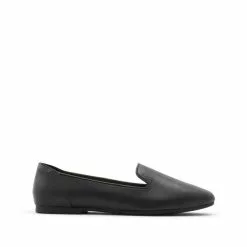 ALDO Mythimna Loafers