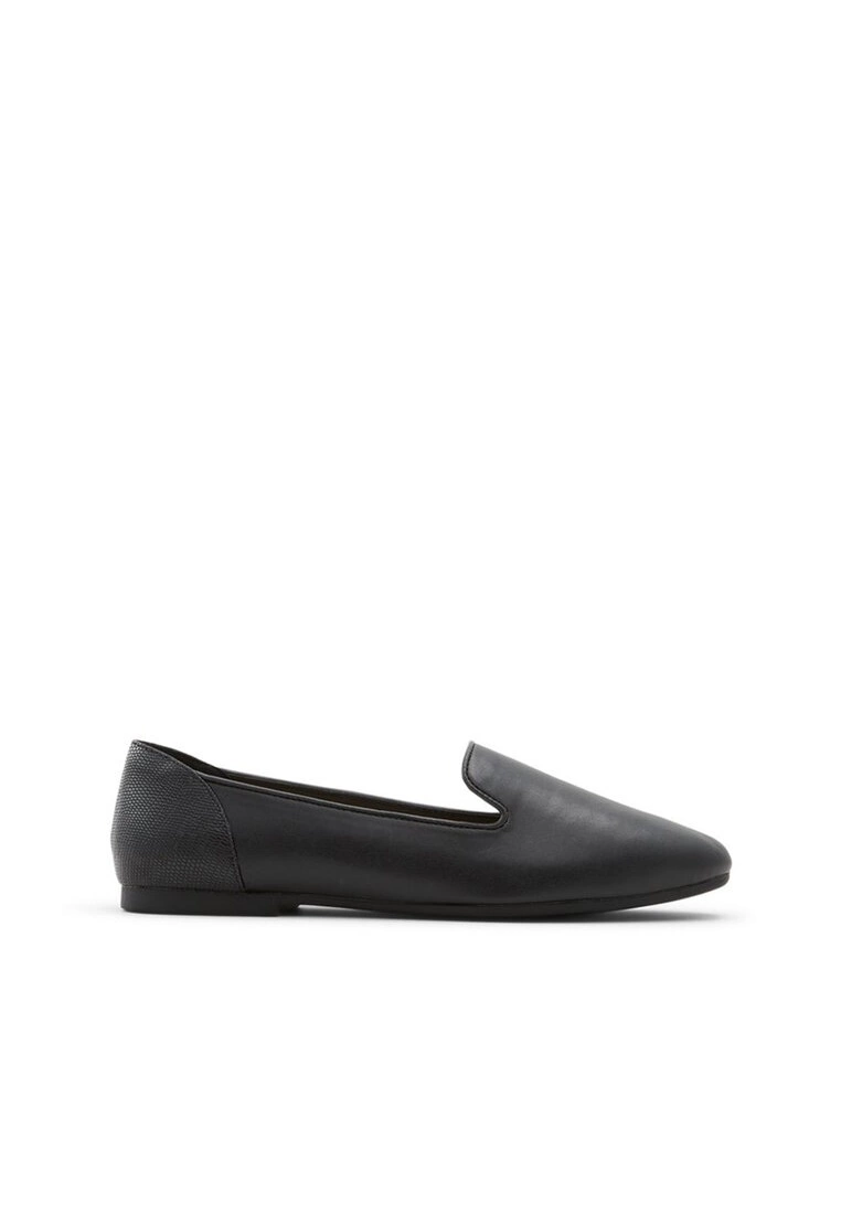 ALDO Mythimna Loafers
