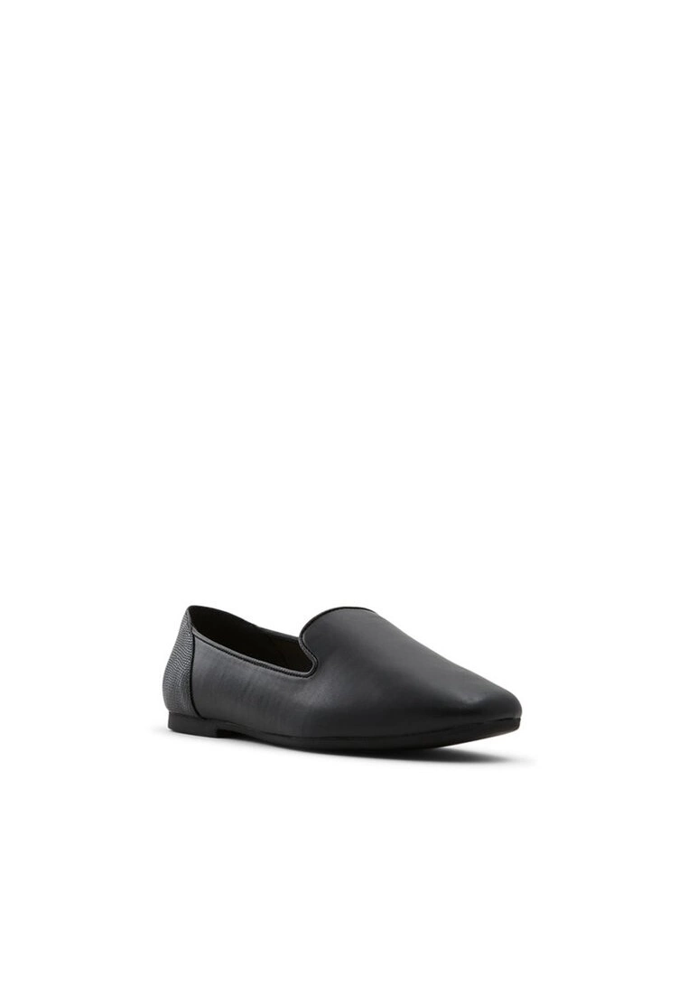 ALDO Mythimna Loafers - Image 2