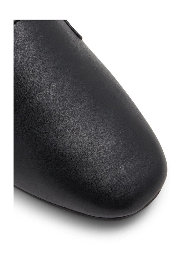 ALDO Mythimna Loafers - Image 5