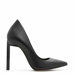 ALDO Kennedi Pump Heels