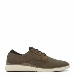ALDO Intercity Lace Up Shoes