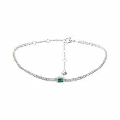 ALDO Tendamas Necklace