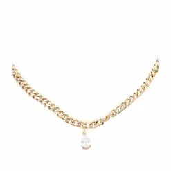 ALDO Adredelia Necklace