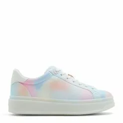 ALDO Blushcloud Sneakers