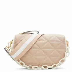 ALDO Ippari Shoulder Bag