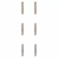 ALDO Banaeriel Earrings Set