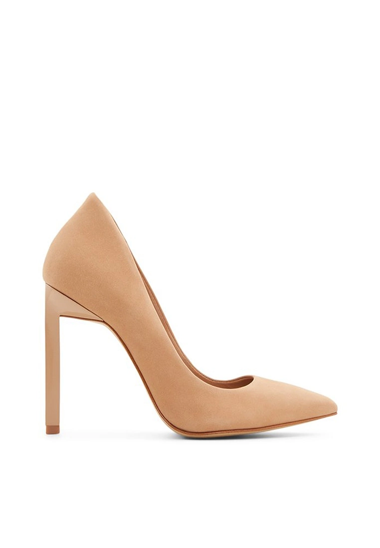 ALDO Kennedi Pump Heels