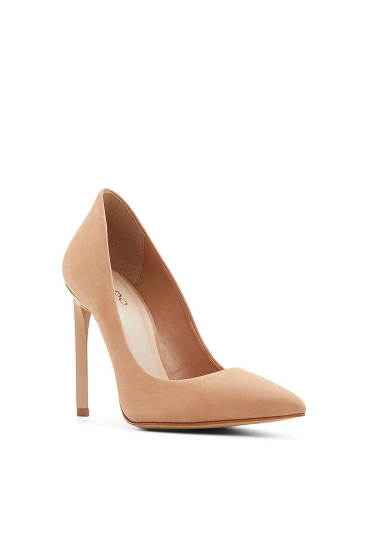 ALDO Kennedi Pump Heels - Image 2