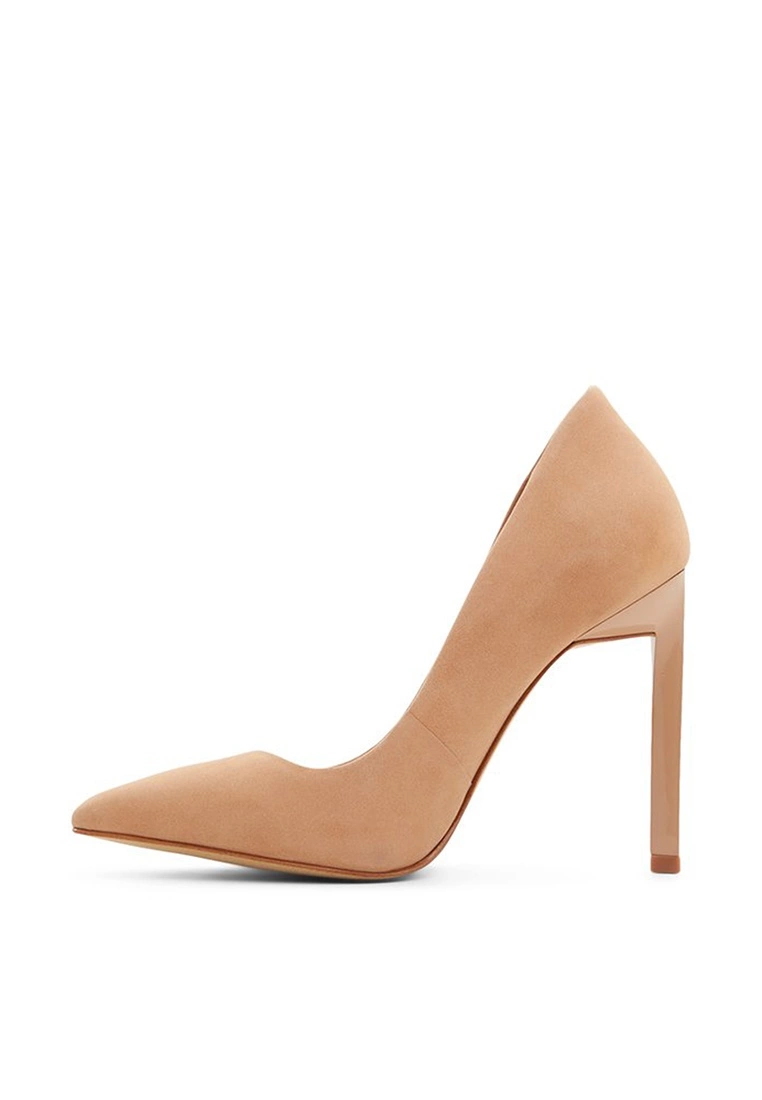 ALDO Kennedi Pump Heels - Image 4