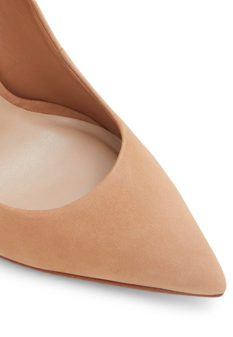 ALDO Kennedi Pump Heels - Image 5