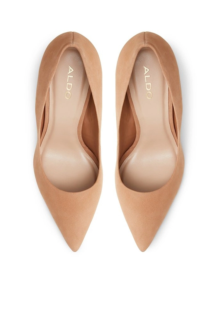 ALDO Kennedi Pump Heels - Image 6