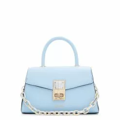 ALDO Yasmyn Top Handle Bag