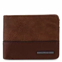 ALDO Aissa Bifold Wallet