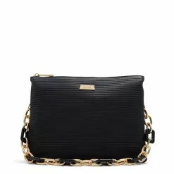ALDO Sorayan Crossbody Bag