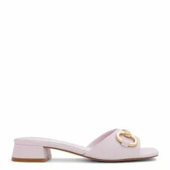 ALDO Faiza Buckled Sandals