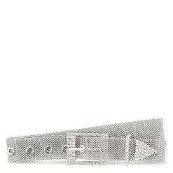 ALDO Ibeliwien Embellished Belt