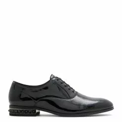 ALDO Hawthorne Oxford Shoes