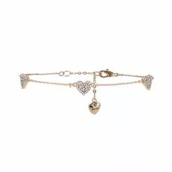 ALDO Laroamar Bracelet