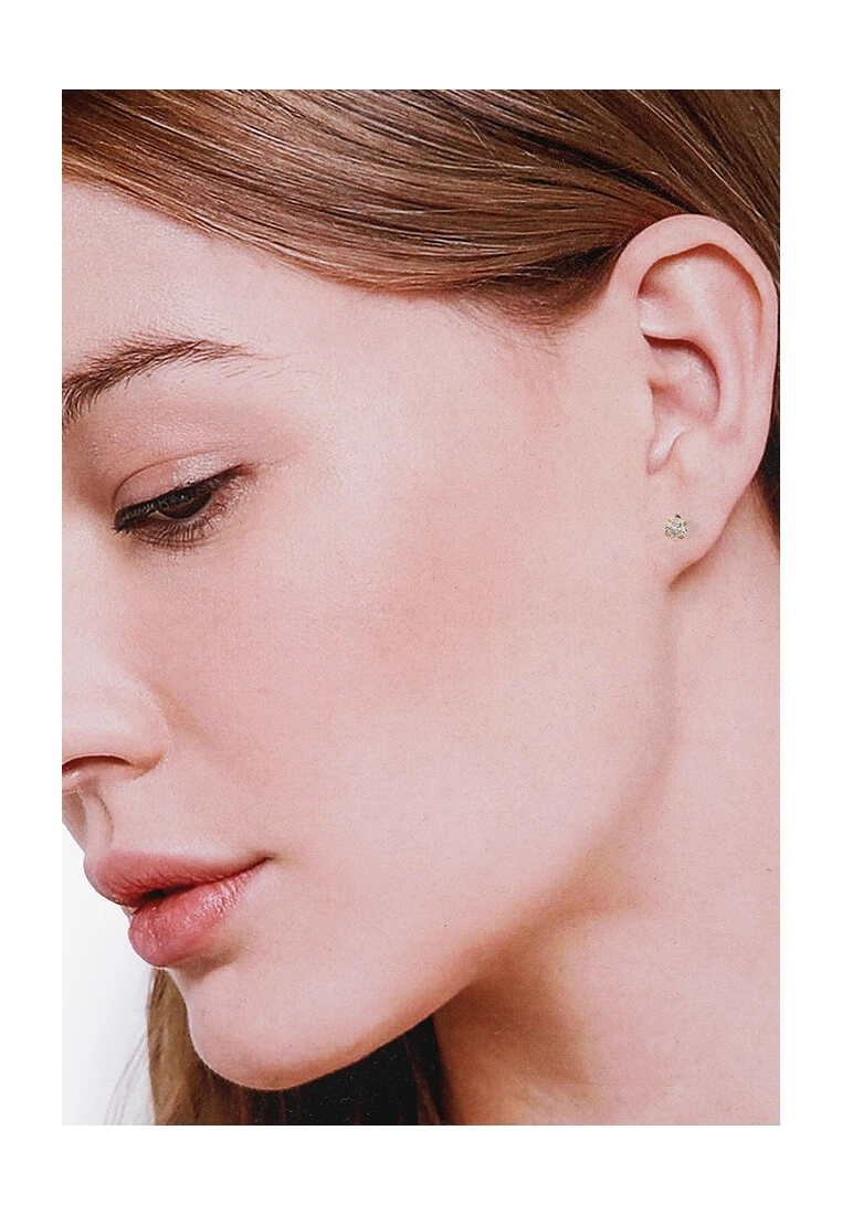 ALDO Laladar Multi Pack Earrings - Image 2