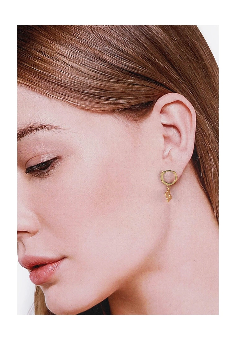 ALDO Laladar Multi Pack Earrings - Image 3