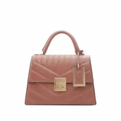 ALDO Haoamar Top Handle Bag