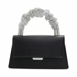 ALDO Adoria Top Handle Bag