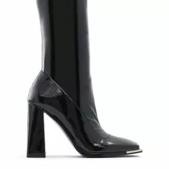 ALDO Metro Ankle Boots