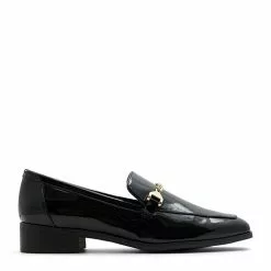 ALDO Valenaclya Loafers