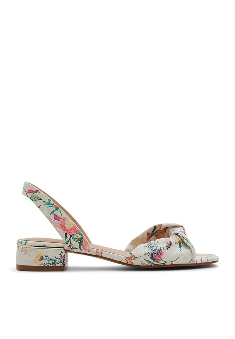 ALDO Nabila Strap Sandals