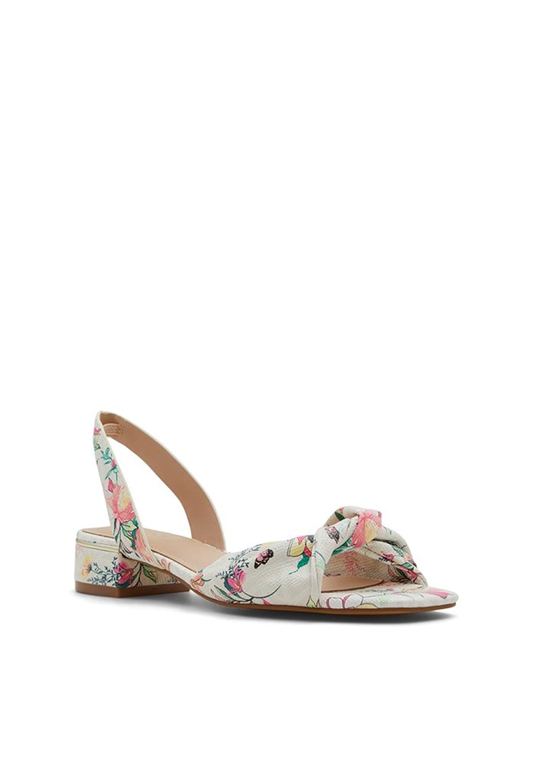ALDO Nabila Strap Sandals - Image 2