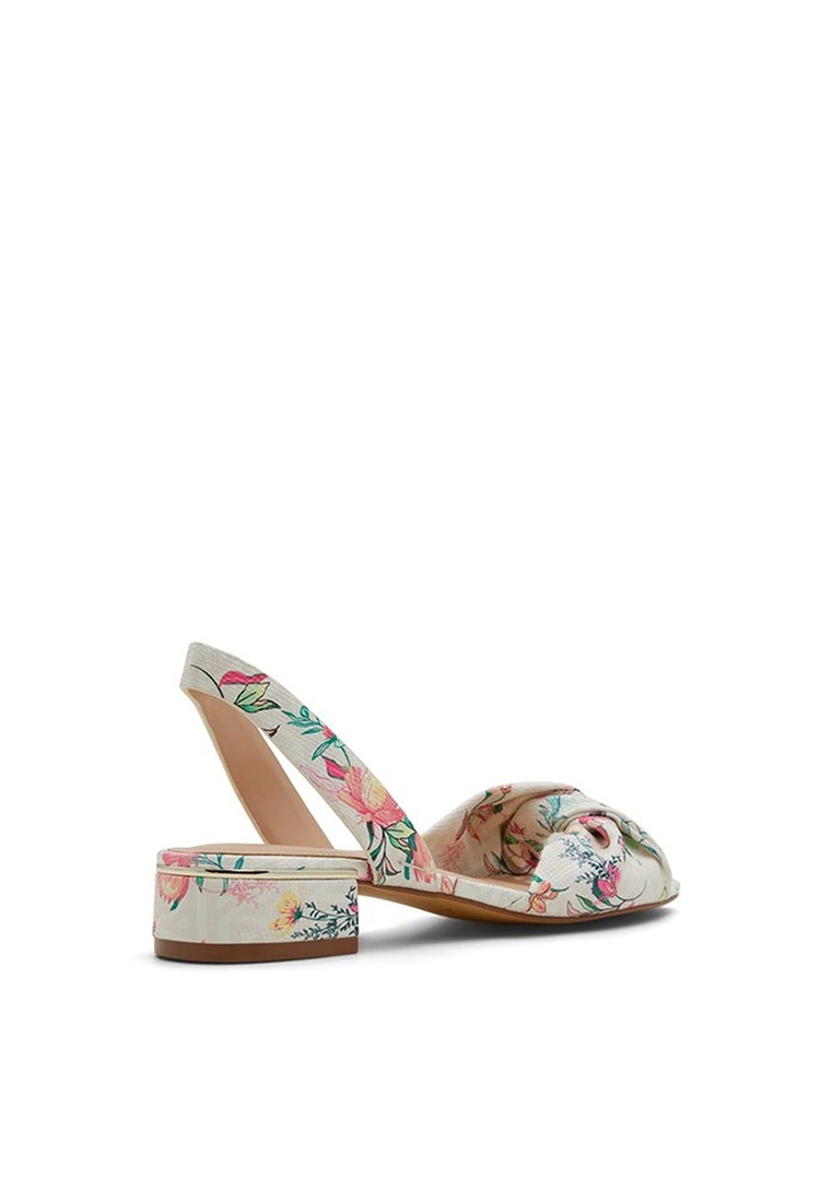 ALDO Nabila Strap Sandals - Image 3