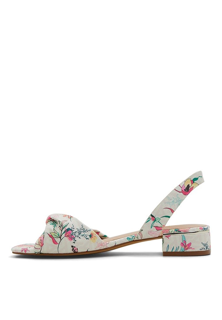 ALDO Nabila Strap Sandals - Image 4
