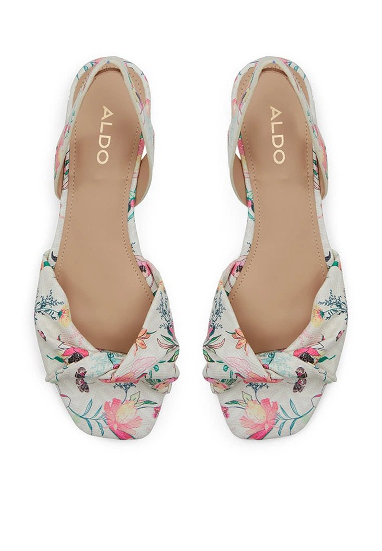 ALDO Nabila Strap Sandals - Image 6