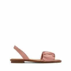 ALDO Brelden Sandals