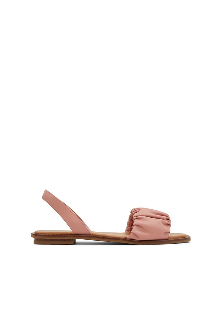ALDO Brelden Sandals