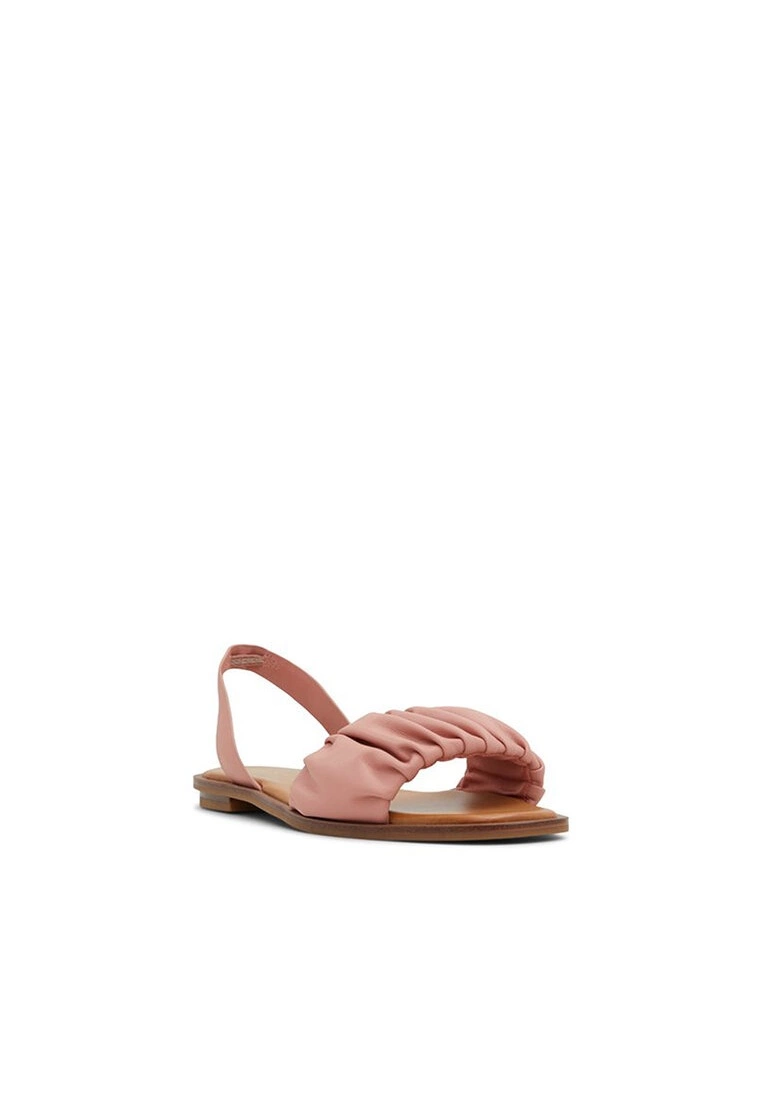 ALDO Brelden Sandals - Image 2