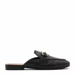 ALDO Moska Slip Ons