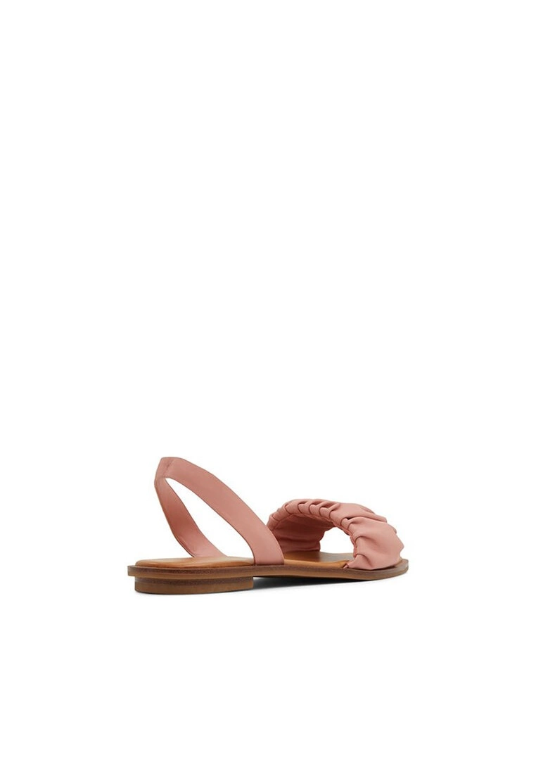 ALDO Brelden Sandals - Image 3