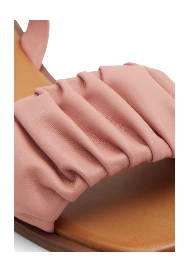 ALDO Brelden Sandals - Image 5