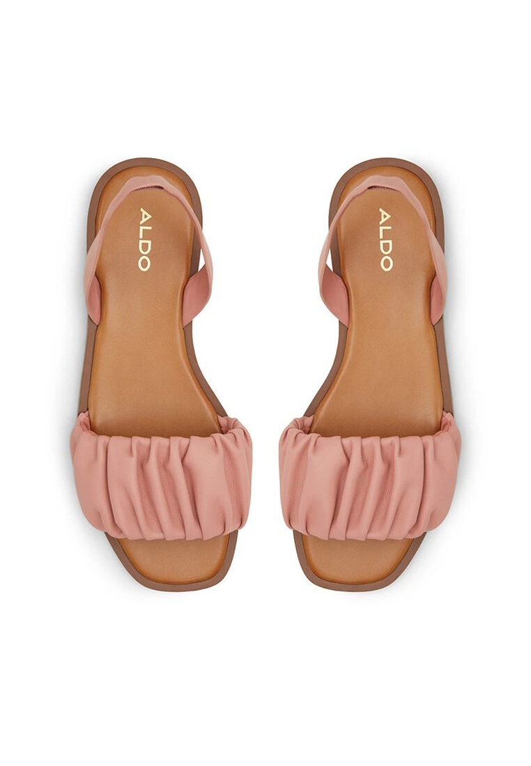 ALDO Brelden Sandals - Image 6
