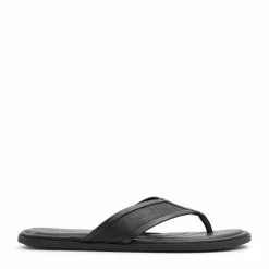 ALDO Jeric Sandals