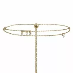 ALDO Cheldon Bracelet