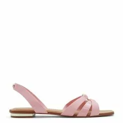 ALDO Marassi Strap Sandals