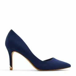 ALDO Vralg Pump Heels