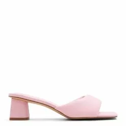 ALDO Aneka Sandal Heels